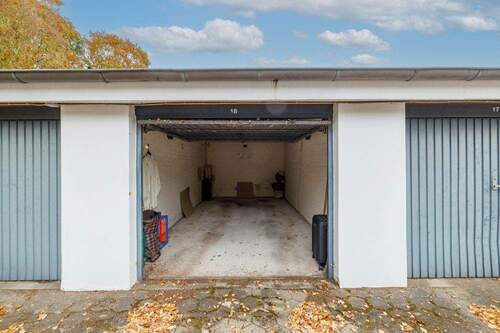 20251020Hansen-Hansen-0019 - 