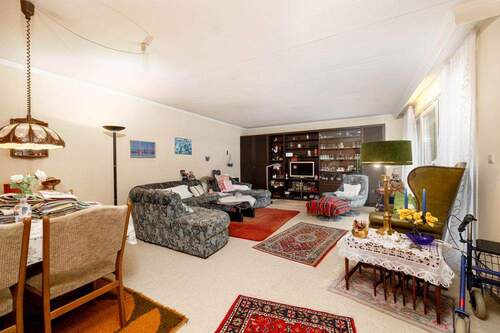 20251020Hansen-Hansen-0003 - 