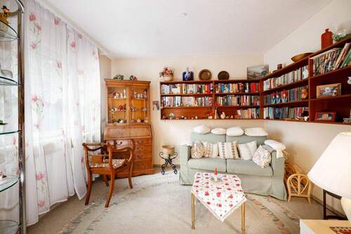 20251020Hansen-Hansen-0002 - 