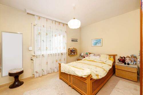 20251020Hansen-Hansen-0005 - 