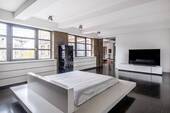 Weiteres Schlafzimmer - 