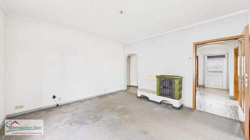 Esszimmer - Einfamilienhaus in Perl/Besch zum Kaufen