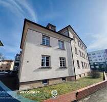 Ruhige Lage! - 350,00&nbsp;EUR Kaltmiete, ca.&nbsp; 50,80&nbsp;m&sup2;&nbsp;Wohnfl&auml;che in Stendal (PLZ: 39576)