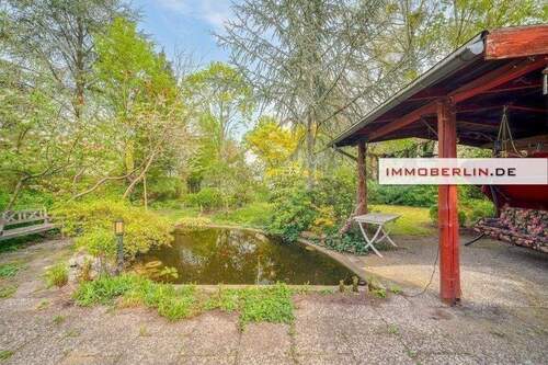 7.jpg - 500.000,00&nbsp;EUR Kaufpreis, ca.&nbsp; 0,00&nbsp;m&sup2;