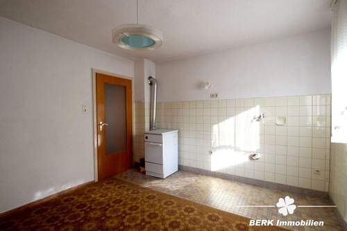 Küche und Essbereich (2) - 