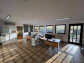 Büro - 