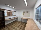 Büro - 