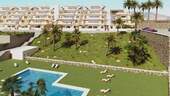 Bild 10 - 
