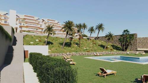 Bild 12 - 