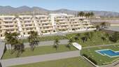 Bild 13 - 