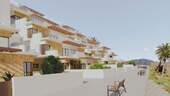 Bild 14 - 