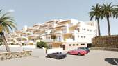 Bild 15 - 