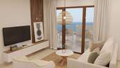 Bild 17 - 