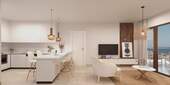 Bild 18 - 