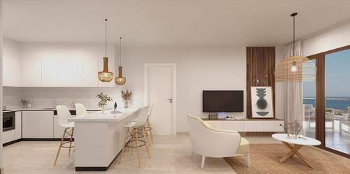 Bild 18 - 
