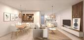 Bild 19 - 
