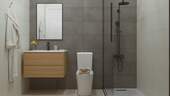 Bild 23 - 