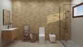 Bild 24 - 