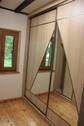 Kleiderzimmer - 