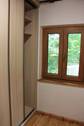 Kleiderzimmer - 