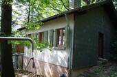 Seitenansicht - 