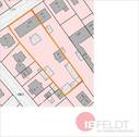 Lageplan - Mehrfamilienhaus, Wohnhaus mit 1,04 m&sup2; in Berlin zum Kaufen