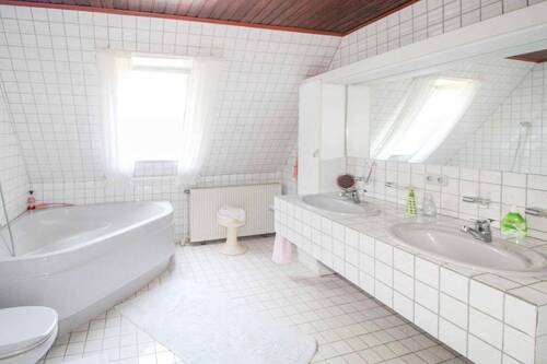 Tageslichtbad - 
