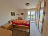 Schlafzimmer I - 