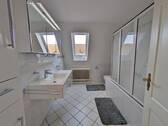 Wannenbad - 