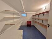 Kellerraum - 