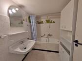 Kellerbad - 