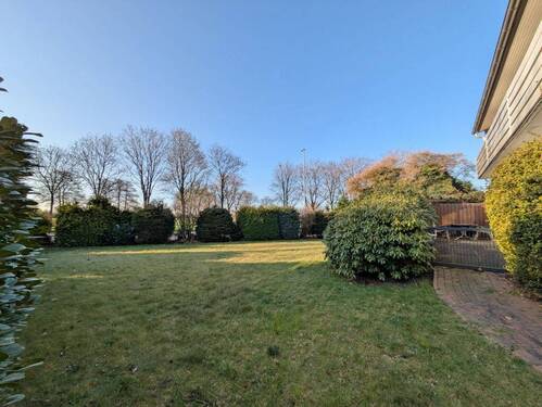 Garten - 