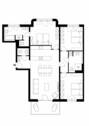 unverbindlicher Grundriss - 