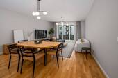 2 - 4 Zimmer Etagenwohnung zum Kaufen in Berlin