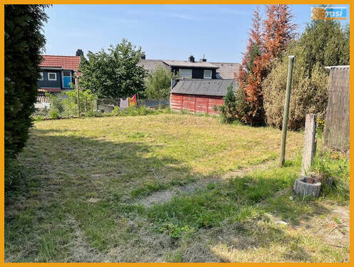 Garten - 