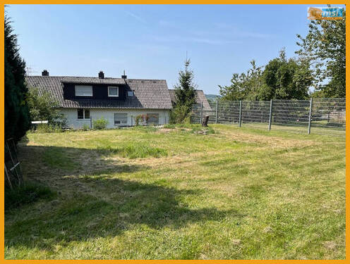 Garten - 