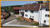 Seitenansicht - 