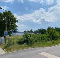 Zukunft frei gestalten - bauträgerfrei bauen in Lucka