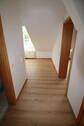 Diele (2) - 
