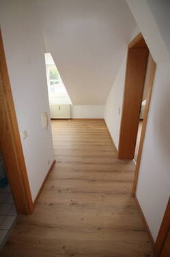 Diele (2) - 