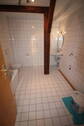 Wannenbad (1) - 