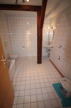 Wannenbad (1) - 
