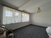 UG Schlafzimmer - 