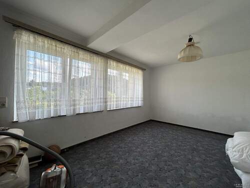 UG Schlafzimmer - 