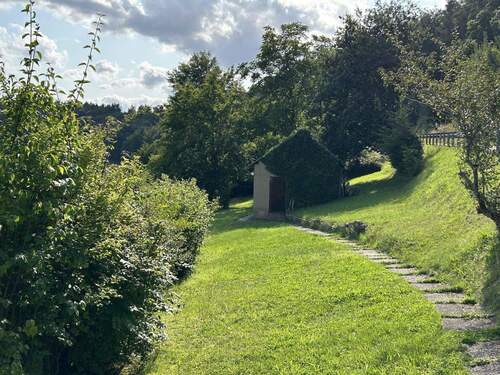 Garten - 