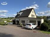SP-25-CS-125 - Einfamilienhaus mit Einliegerwohnung in Gladbach - großes Grundstück & viele Modernisierungen