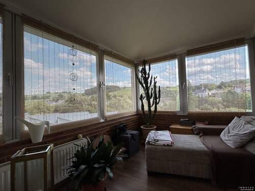 EG Wintergarten - 