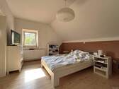 DG Schlafzimmer 2 - 