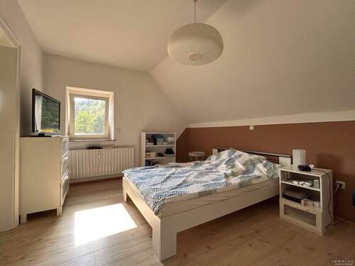 DG Schlafzimmer 2 - 