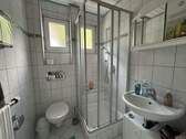 DG Badezimmer - 